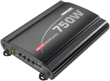 best car amplifiers and processors in frederick maryland