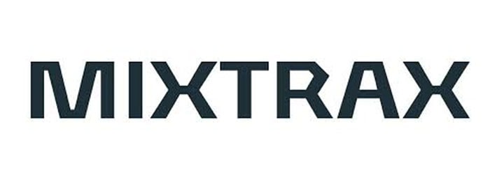 mixtrax radio installations in frederick maryland