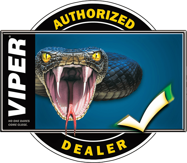 viper car starter dealer in frederick md